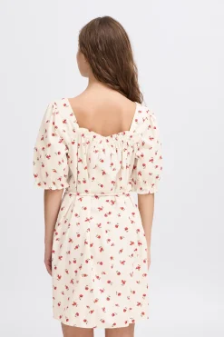 IHROSEY Robe