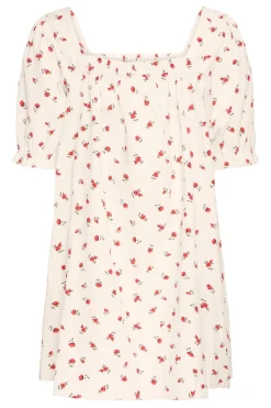 IHROSEY Robe