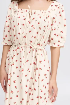 IHROSEY Robe