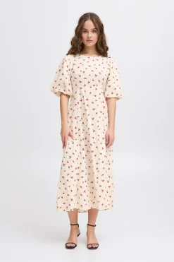 IHROSEY Robe