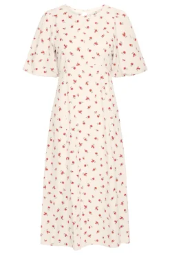 IHROSEY Robe