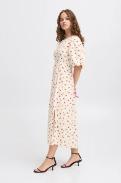 IHROSEY Robe