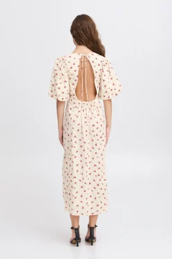IHROSEY Robe