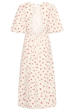 IHROSEY Robe