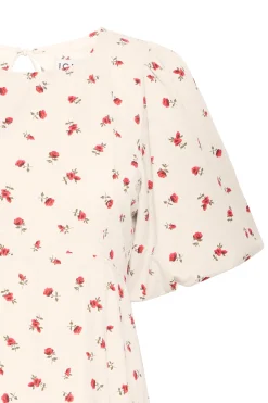 IHROSEY Robe