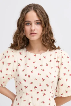 IHROSEY Robe