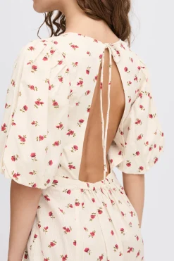 IHROSEY Robe