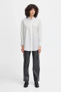 IHRUBINA Chemise