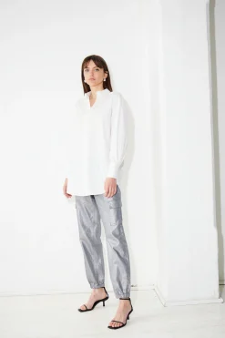 IHRUBINA Chemise