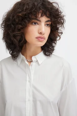 IHRUBINA Chemise