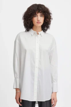 IHRUBINA Chemise