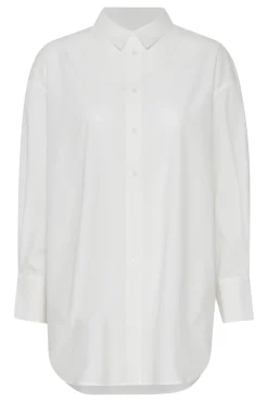 IHRUBINA Chemise