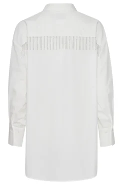 IHRUBINA Chemise