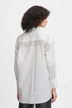 IHRUBINA Chemise