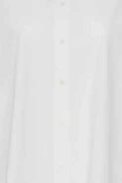 IHRUBINA Chemise