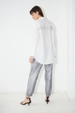 IHRUBINA Chemise