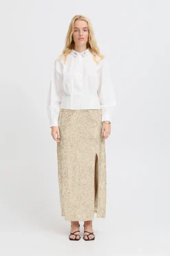 IHRUBINA Chemise