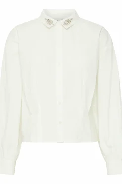 IHRUBINA Chemise