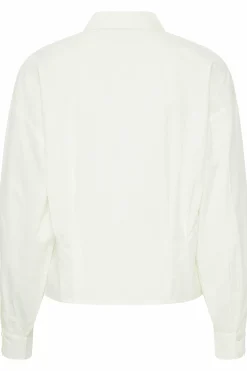 IHRUBINA Chemise