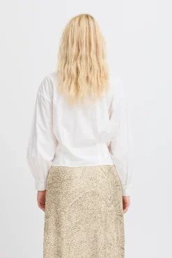 IHRUBINA Chemise