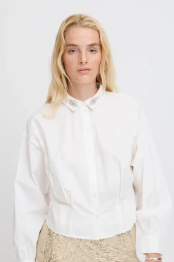 IHRUBINA Chemise