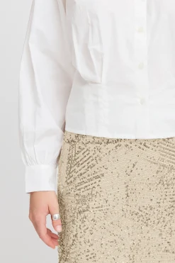 IHRUBINA Chemise