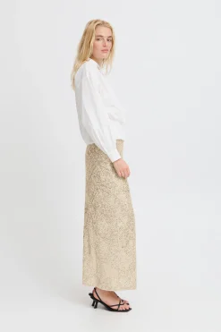 IHRUBINA Chemise