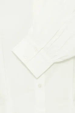 IHRUBINA Chemise