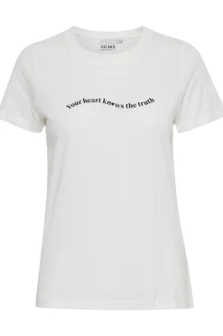 IHRUNELA T-shirt