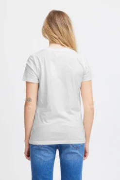IHRUNELA T-shirt