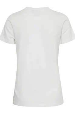 IHRUNELA T-shirt