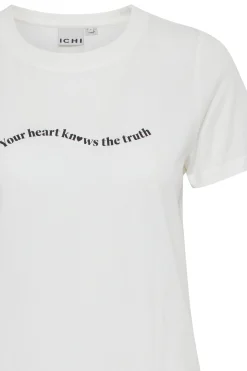 IHRUNELA T-shirt