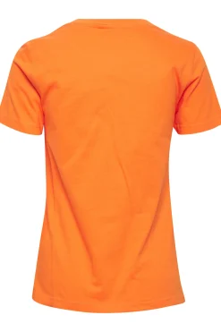 IHRUNELA T-shirt