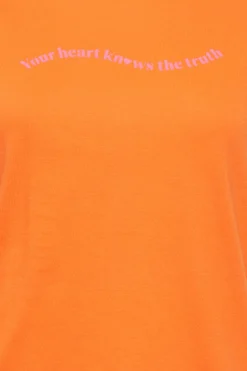 IHRUNELA T-shirt