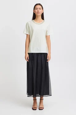 IHRUNELA T-shirt