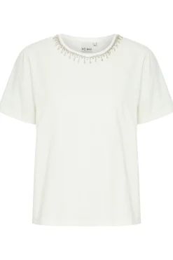 IHRUNELA T-shirt