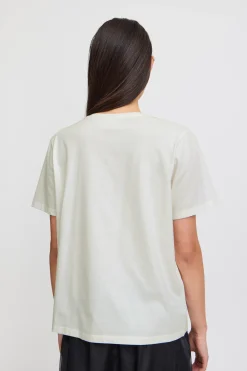 IHRUNELA T-shirt