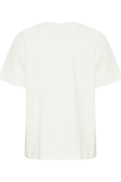 IHRUNELA T-shirt