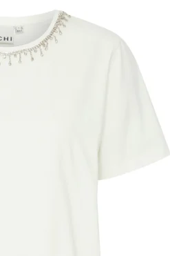 IHRUNELA T-shirt
