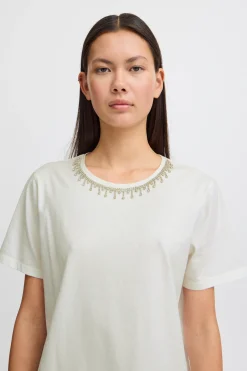 IHRUNELA T-shirt