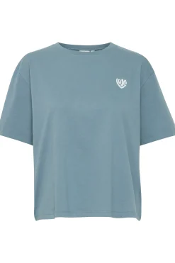 IHRUNELA T-shirt