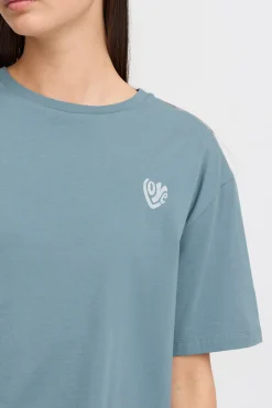 IHRUNELA T-shirt