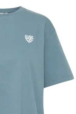 IHRUNELA T-shirt