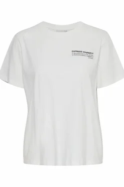 IHRUNELA T-shirt