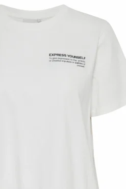 IHRUNELA T-shirt