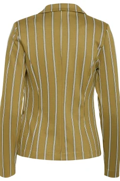 IHRUTI Blazer
