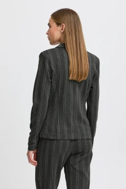 IHRUTI Blazer