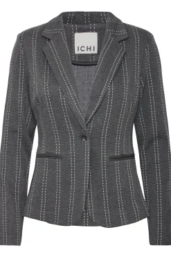 IHRUTI Blazer