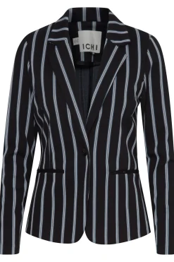 IHRUTI Blazer