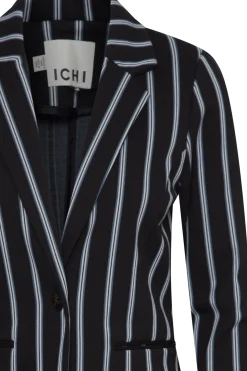 IHRUTI Blazer